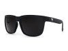 Humps Optics BlackJack Sunglasses