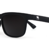 Humps Optics BlackJack Sunglasses-2