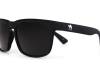 Humps Optics BlackJack Sunglasses-2