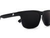 Humps Optics BlackJack Sunglasses-3