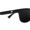 Humps Optics BlackJack Sunglasses-4