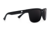 Humps Optics BlackJack Sunglasses-4