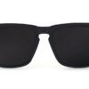 Humps Optics BlackJack Sunglasses-5