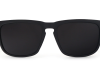 Humps Optics BlackJack Sunglasses-5