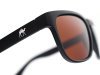 Humps Optics BlackJack Sunglasses-6