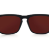 Humps Optics BlackJack Sunglasses-7
