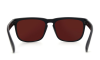 Humps Optics BlackJack Sunglasses-7