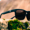 Humps Optics BlackJack Sunglasses-9