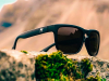 Humps Optics BlackJack Sunglasses-9