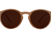 Humps Optics Cubano Sunglasses-1