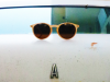 Humps Optics Cubano Sunglasses-11