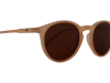 Humps Optics Cubano Sunglasses-2