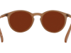 Humps Optics Cubano Sunglasses-7