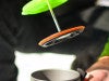 Jetboil silikoni s��nn�llinen kahvipuristin-3