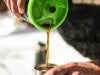 Jetboil silikoni tavallinen kahvipuristin-5