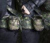 Savotta Utility Pouch Mini-11