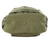 Savotta Utility Pouch Small-12