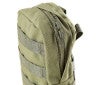 Savotta Utility Pouch Small-9