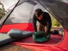 Therm-a-Rest Trail Pro Sleeping Pad-5