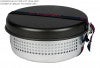 Trangia Stove 27-1 HA-3