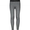 north-outdoor-sensitive-225-youth-pants-grey-green-ghost-front-fw19-n52002g01_1800x1800
