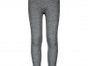 north-outdoor-sensitive-225-youth-pants-grey-green-ghost-front-fw19-n52002g01_1800x1800