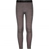 north-outdoor-sensitive-225-youth-pants-grey-salmon-ghost-front-fw19-n52002g02_da653b71-cb0a-4ff5-95b3-b70ad7f456cc_1800x1800