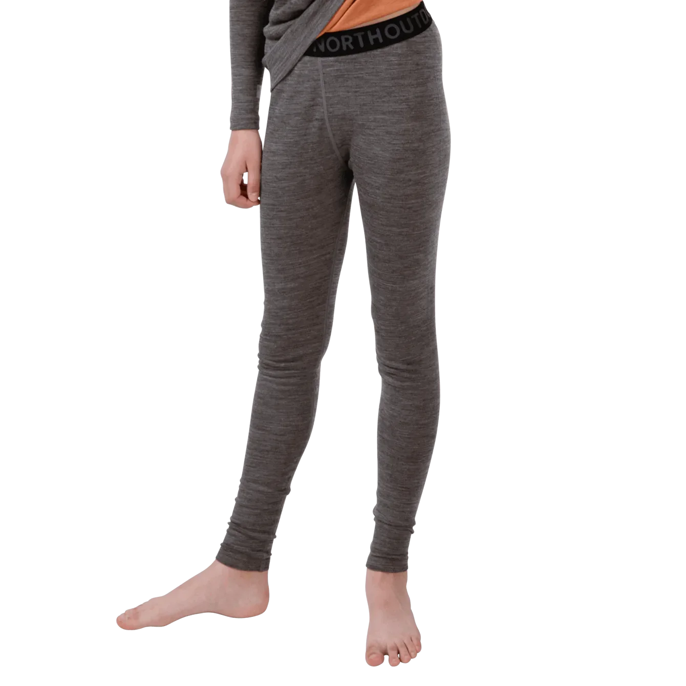 north-outdoor-sensitive-225-youth-pants-grey-salmon-pose-2-front-fw19-n52002g02-crop_1800x1800