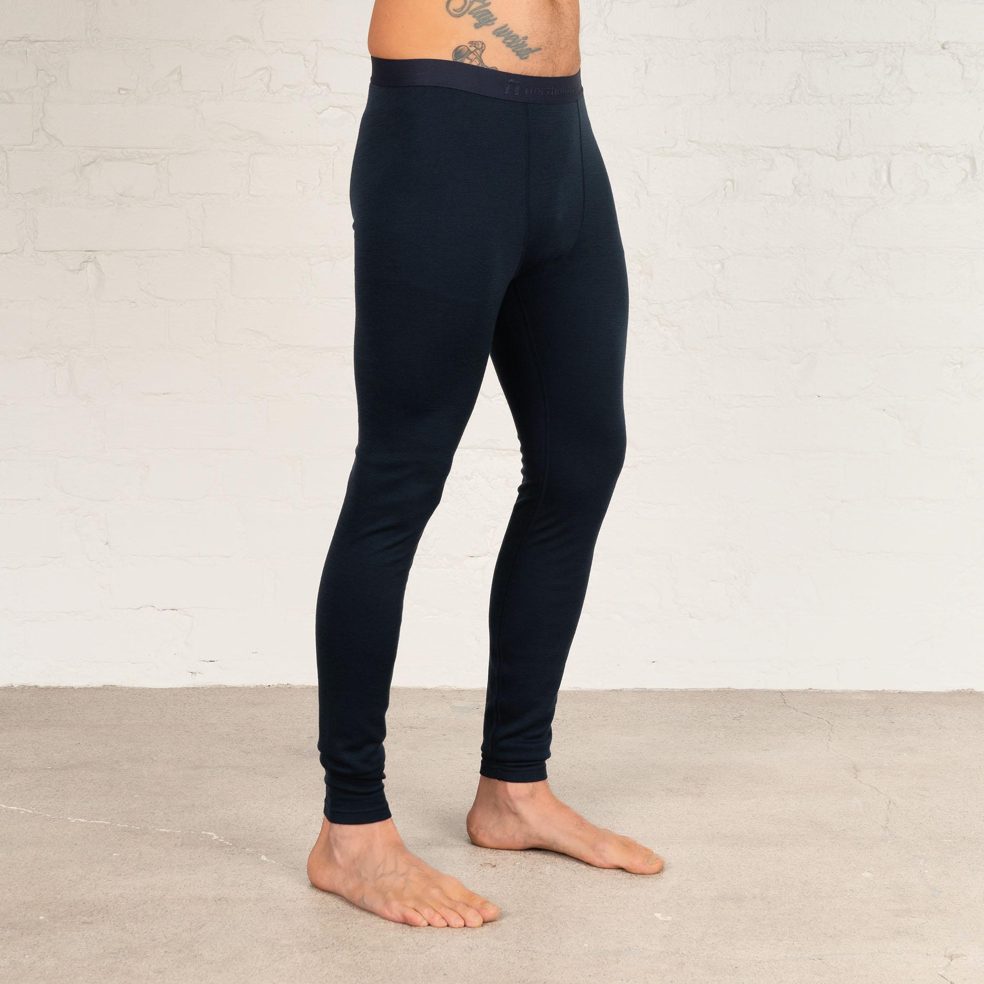 northoutdoor_sensitive225_pant_men_indigo_02