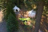 tentsile_trillium_02