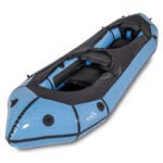 Anfibio Rebel Duo Packraft (Top)