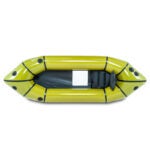 Anfibio Sigma TXV Packraft