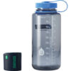 13227_thermarest_neoair_micro_pump_size