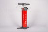 2021-red-paddle-co-sup-pump-green-water-sports_1