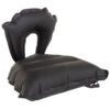 Anfibio Wideseat with Backrest