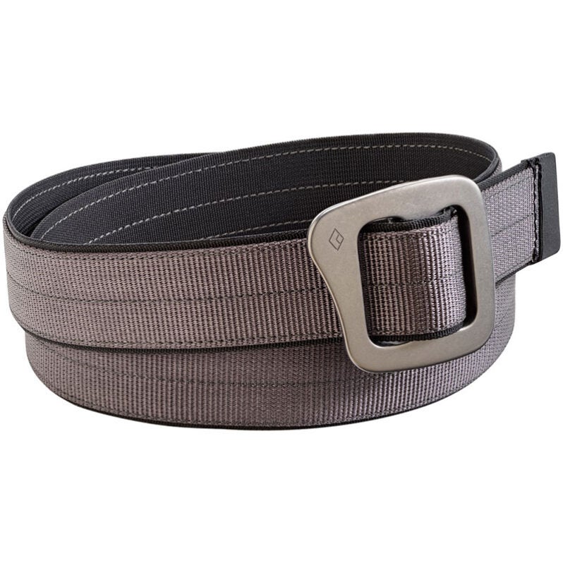 Black-Diamond-Diamond-Mine-Belt-Slate