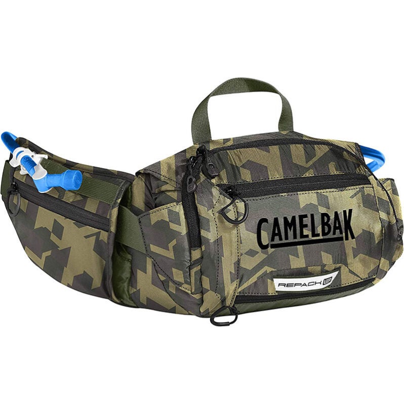 CAMELBAK-Repack-Low-Rider-4-Unisex-Waist-Pack—Camo