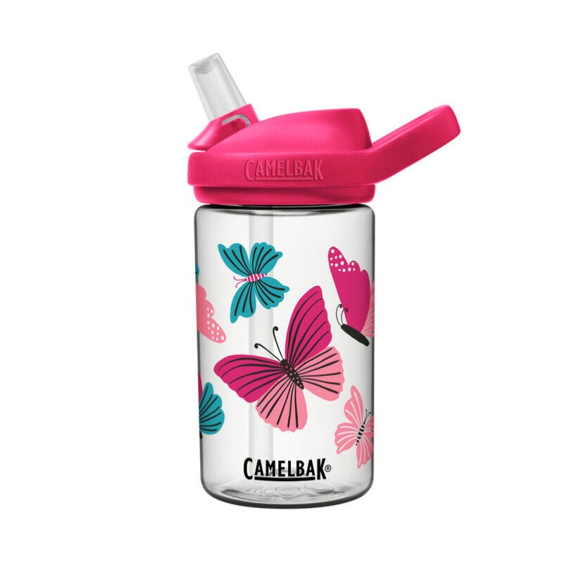 Camelbak-kids-0,4l—Colorblock-Butterflies-a