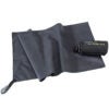 Cocoon-Ultralight-Microfiber-Towel—L,-Manatee-grey
