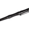 Fenix-Halberd-T5-Tactical-Pen