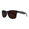 Humps-Pilot-Polarized-Sunglasses-DarkTint