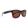 Humps-Pilot-Polarized-Sunglasses-DarkTint-g