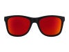 Humps-Pilot-Polarized-Sunglasses-Sunset-c