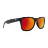 Humps-Pilot-Polarized-Sunglasses-Sunset-d