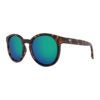 Humps-Rio-Polarized-Sunglasses-a