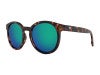 Humps-Rio-Polarized-Sunglasses-a