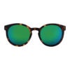 Humps-Rio-Polarized-Sunglasses-b
