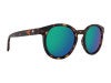 Humps-Rio-Polarized-Sunglasses-c