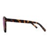 Humps-Rio-Polarized-Sunglasses-d