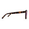 Humps-Rio-Polarized-Sunglasses-e
